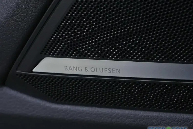 Audi RS7 din 2025 cu 6.300 km - oferta AUD178643 - foto 15