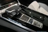 Audi RS7 din 2025 cu 6.300 km - oferta AUD178643 - foto 16