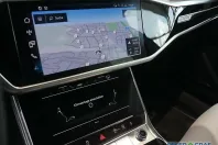 Audi RS7 din 2025 cu 6.300 km - oferta AUD178643 - foto 17