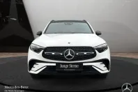 Mercedes-Benz GLC 200 din 2025 cu 7.362 km - oferta MER178644 - foto 2
