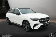 Mercedes-Benz GLC 200 din 2025 cu 7.362 km - oferta MER178644 - foto 3