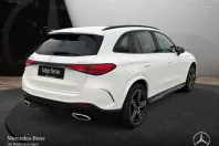 Mercedes-Benz GLC 200 din 2025 cu 7.362 km - oferta MER178644 - foto 4