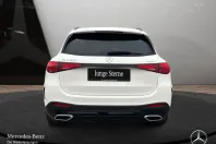 Mercedes-Benz GLC 200 din 2025 cu 7.362 km - oferta MER178644 - foto 5