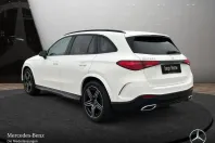 Mercedes-Benz GLC 200 din 2025 cu 7.362 km - oferta MER178644 - foto 6