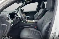Mercedes-Benz GLC 200 din 2025 cu 7.362 km - oferta MER178644 - foto 8