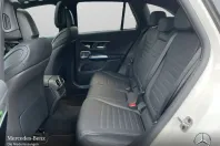 Mercedes-Benz GLC 200 din 2025 cu 7.362 km - oferta MER178644 - foto 9