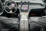 Mercedes-Benz GLC 200 din 2025 cu 7.362 km - oferta MER178644 - foto 10