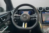 Mercedes-Benz GLC 200 din 2025 cu 7.362 km - oferta MER178644 - foto 11