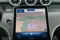 Mercedes-Benz GLC 200 din 2025 cu 7.362 km - oferta MER178644 - foto 13