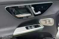 Mercedes-Benz GLC 200 din 2025 cu 7.362 km - oferta MER178644 - foto 14