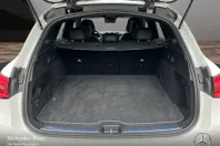 Mercedes-Benz GLC 200 din 2025 cu 7.362 km - oferta MER178644 - foto 15