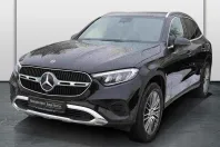 Mercedes-Benz GLC 220 din 2025 cu 13.706 km - oferta MER178645 - foto 1