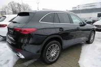 Mercedes-Benz GLC 220 din 2025 cu 13.706 km - oferta MER178645 - foto 2