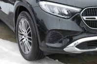 Mercedes-Benz GLC 220 din 2025 cu 13.706 km - oferta MER178645 - foto 4