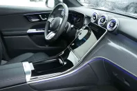 Mercedes-Benz GLC 220 din 2025 cu 13.706 km - oferta MER178645 - foto 5