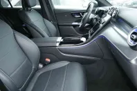 Mercedes-Benz GLC 220 din 2025 cu 13.706 km - oferta MER178645 - foto 6