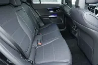 Mercedes-Benz GLC 220 din 2025 cu 13.706 km - oferta MER178645 - foto 7