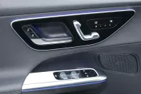 Mercedes-Benz GLC 220 din 2025 cu 13.706 km - oferta MER178645 - foto 9