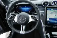 Mercedes-Benz GLC 220 din 2025 cu 13.706 km - oferta MER178645 - foto 12