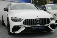 Mercedes-Benz AMG GT din 2022 cu 25.647 km - oferta MER178646 - foto 2