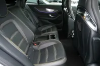 Mercedes-Benz AMG GT din 2022 cu 25.647 km - oferta MER178646 - foto 7