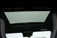 Mercedes-Benz AMG GT din 2022 cu 25.647 km - oferta MER178646 - foto 9