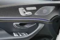 Mercedes-Benz AMG GT din 2022 cu 25.647 km - oferta MER178646 - foto 10