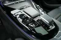 Mercedes-Benz AMG GT din 2022 cu 25.647 km - oferta MER178646 - foto 12