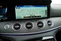 Mercedes-Benz AMG GT din 2022 cu 25.647 km - oferta MER178646 - foto 13