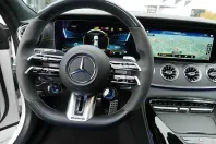 Mercedes-Benz AMG GT din 2022 cu 25.647 km - oferta MER178646 - foto 14
