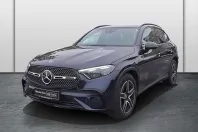 Mercedes-Benz GLC 450 din 2024 cu 19.890 km - oferta MER178647 - foto 1
