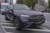 Mercedes-Benz GLC 450 din 2024 cu 19.890 km - oferta MER178647 - foto 2