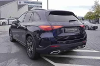 Mercedes-Benz GLC 450 din 2024 cu 19.890 km - oferta MER178647 - foto 3