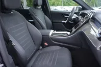 Mercedes-Benz GLC 450 din 2024 cu 19.890 km - oferta MER178647 - foto 5