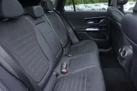 Mercedes-Benz GLC 450 din 2024 cu 19.890 km - oferta MER178647 - foto 6