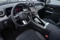 Mercedes-Benz GLC 450 din 2024 cu 19.890 km - oferta MER178647 - foto 8