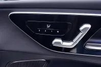 Mercedes-Benz GLC 450 din 2024 cu 19.890 km - oferta MER178647 - foto 10