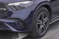 Mercedes-Benz GLC 450 din 2024 cu 19.890 km - oferta MER178647 - foto 11