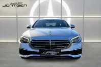 Mercedes-Benz E 300 (Clasa E) din 2021 cu 36.000 km - oferta MER178648 - foto 2