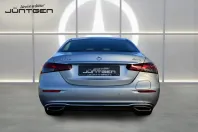 Mercedes-Benz E 300 (Clasa E) din 2021 cu 36.000 km - oferta MER178648 - foto 6