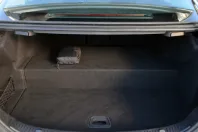 Mercedes-Benz E 300 (Clasa E) din 2021 cu 36.000 km - oferta MER178648 - foto 9