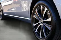 Mercedes-Benz E 300 (Clasa E) din 2021 cu 36.000 km - oferta MER178648 - foto 10