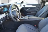 Mercedes-Benz E 300 (Clasa E) din 2021 cu 36.000 km - oferta MER178648 - foto 12