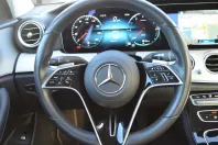 Mercedes-Benz E 300 (Clasa E) din 2021 cu 36.000 km - oferta MER178648 - foto 15