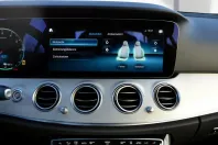 Mercedes-Benz E 300 (Clasa E) din 2021 cu 36.000 km - oferta MER178648 - foto 18