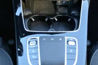 Mercedes-Benz E 300 (Clasa E) din 2021 cu 36.000 km - oferta MER178648 - foto 21