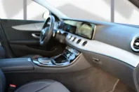 Mercedes-Benz E 300 (Clasa E) din 2021 cu 36.000 km - oferta MER178648 - foto 22