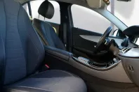 Mercedes-Benz E 300 (Clasa E) din 2021 cu 36.000 km - oferta MER178648 - foto 23