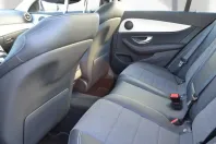 Mercedes-Benz E 300 (Clasa E) din 2021 cu 36.000 km - oferta MER178648 - foto 24