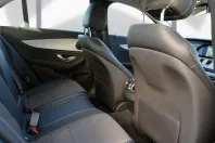 Mercedes-Benz E 300 (Clasa E) din 2021 cu 36.000 km - oferta MER178648 - foto 25